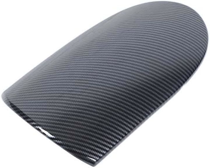 取付簡単 貼付タイプ