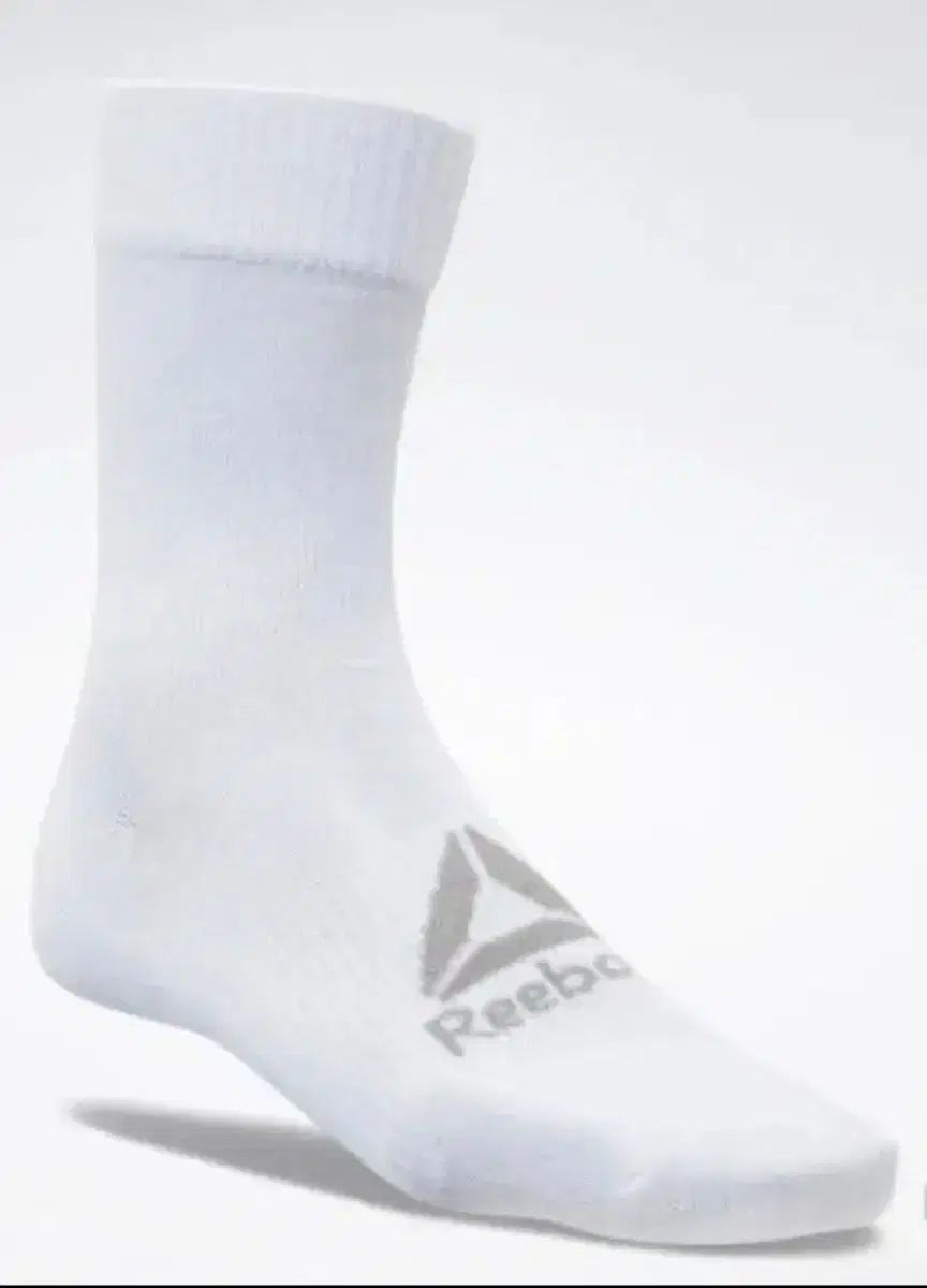 メンズソックス