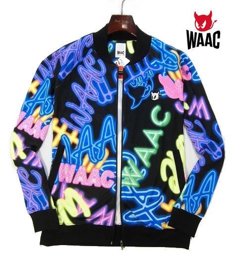 MENS > ブルゾン・ジャケット