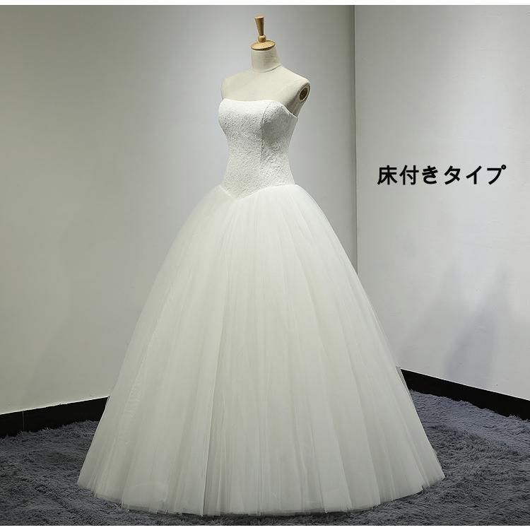 刺繍レース