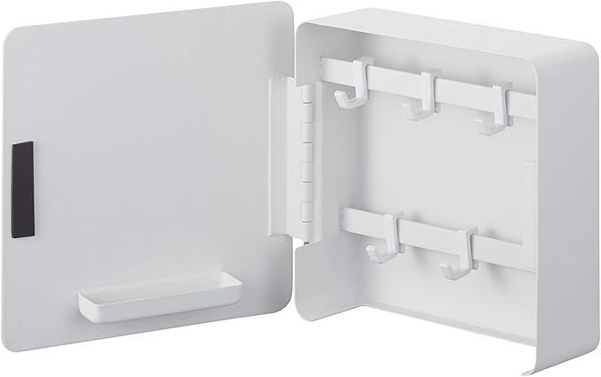文房具・事務用品 工房楔 花梨瘤 シャープペンシル 検索野原工芸