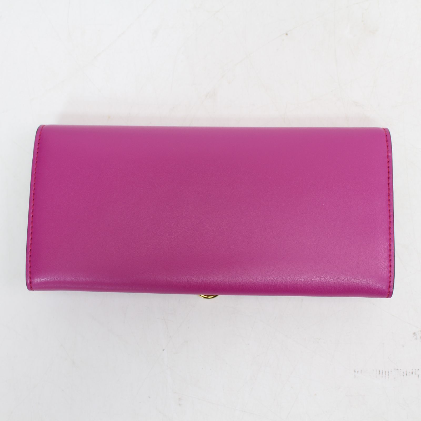 IS700)【極美品】FENDI フェンディ 8M0251 バイザウェイ  