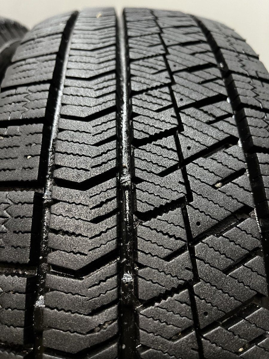 バリ溝ブリヂストンスタッドレス2020年製175/65R15 4本セット バリ溝】トーヨー ガリット GIZ 175/65R15 4本セット