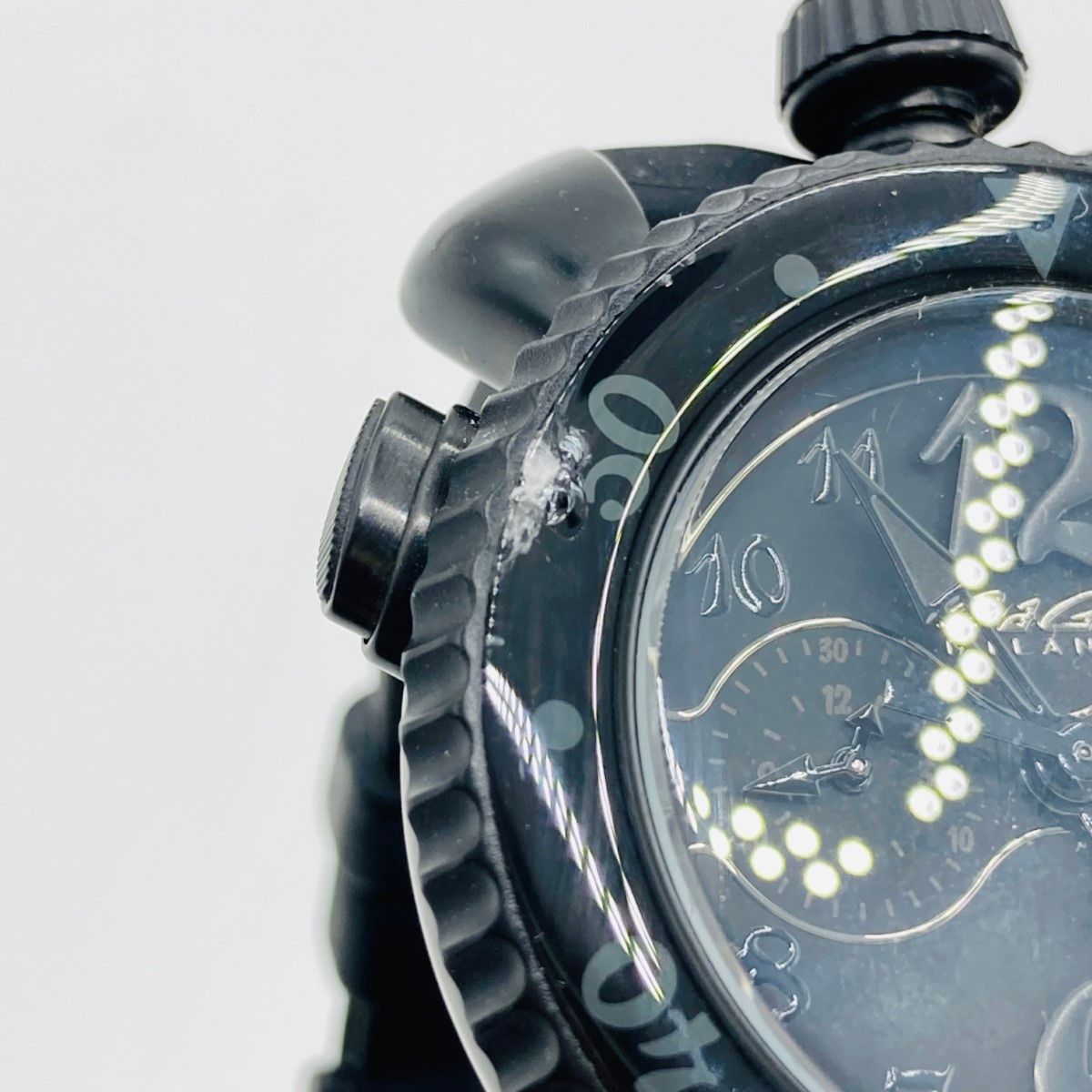 古酒 ミリオン商事 正規品 90年代後期流通 ズブロッカ 500ml 2本 古酒