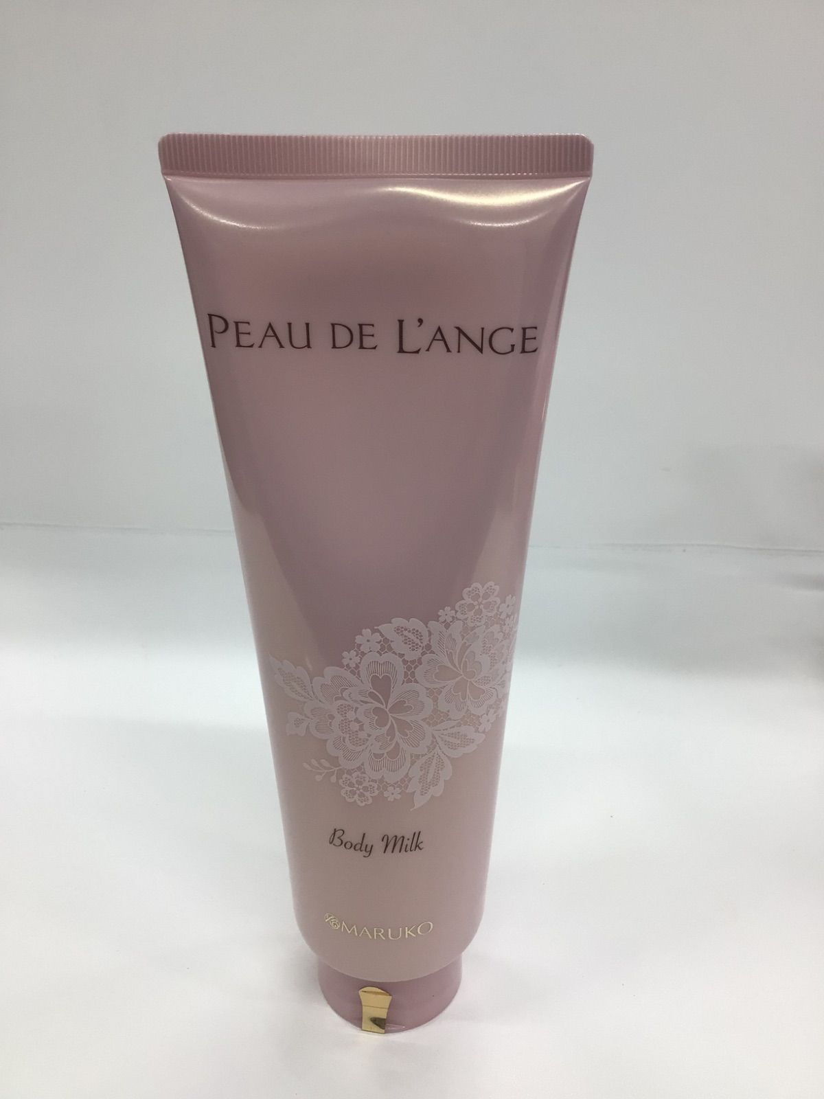 2024 マルコ ポードランジェ ボディージェル