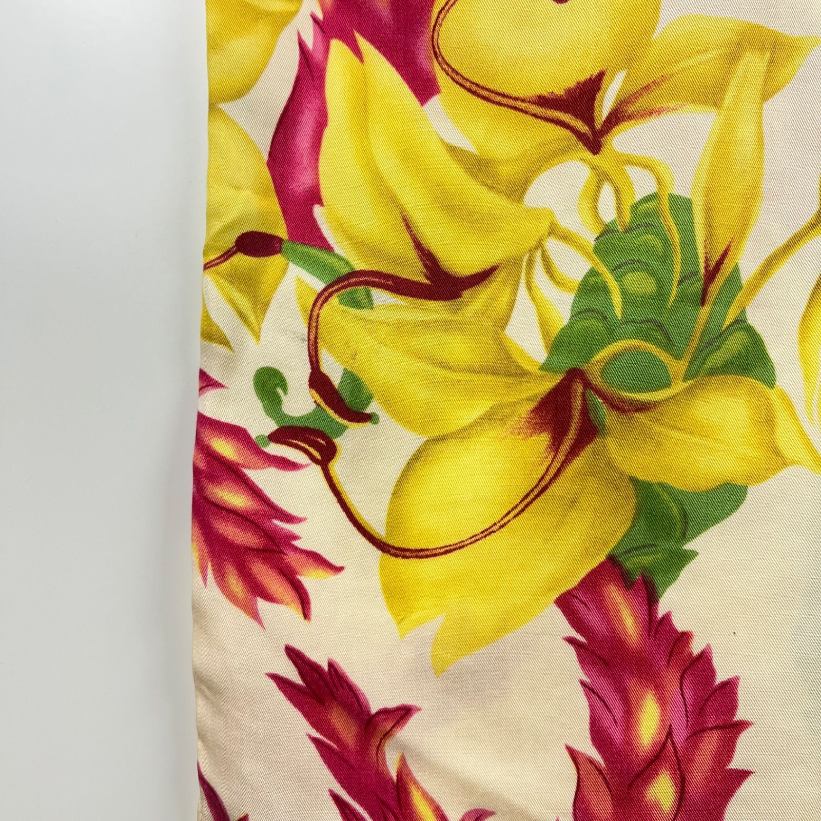 patagonia pataloha パタロハ S 2003 アロハシャツ 総柄 patagonia pataloha 2003 limited aloha shirts red ginger S
