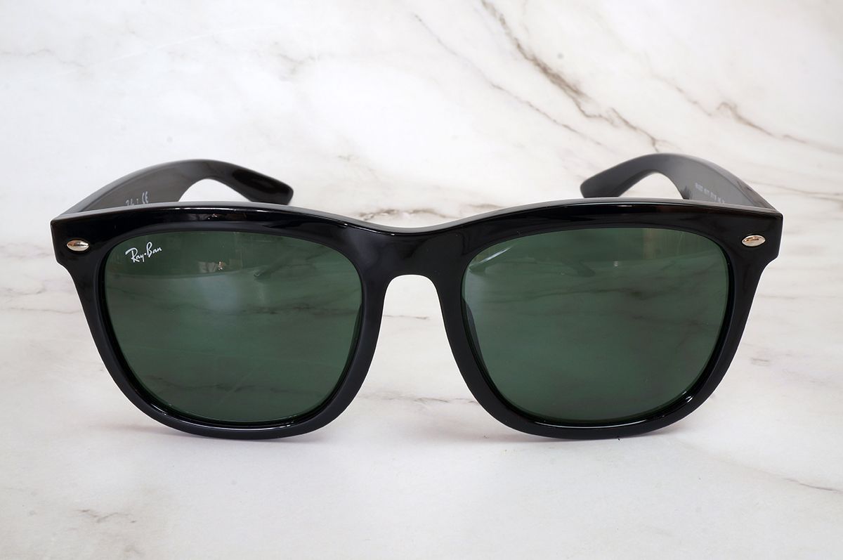 レイバン サングラス RAYBAN rb4259f 601 19 53サイズ rb4259f