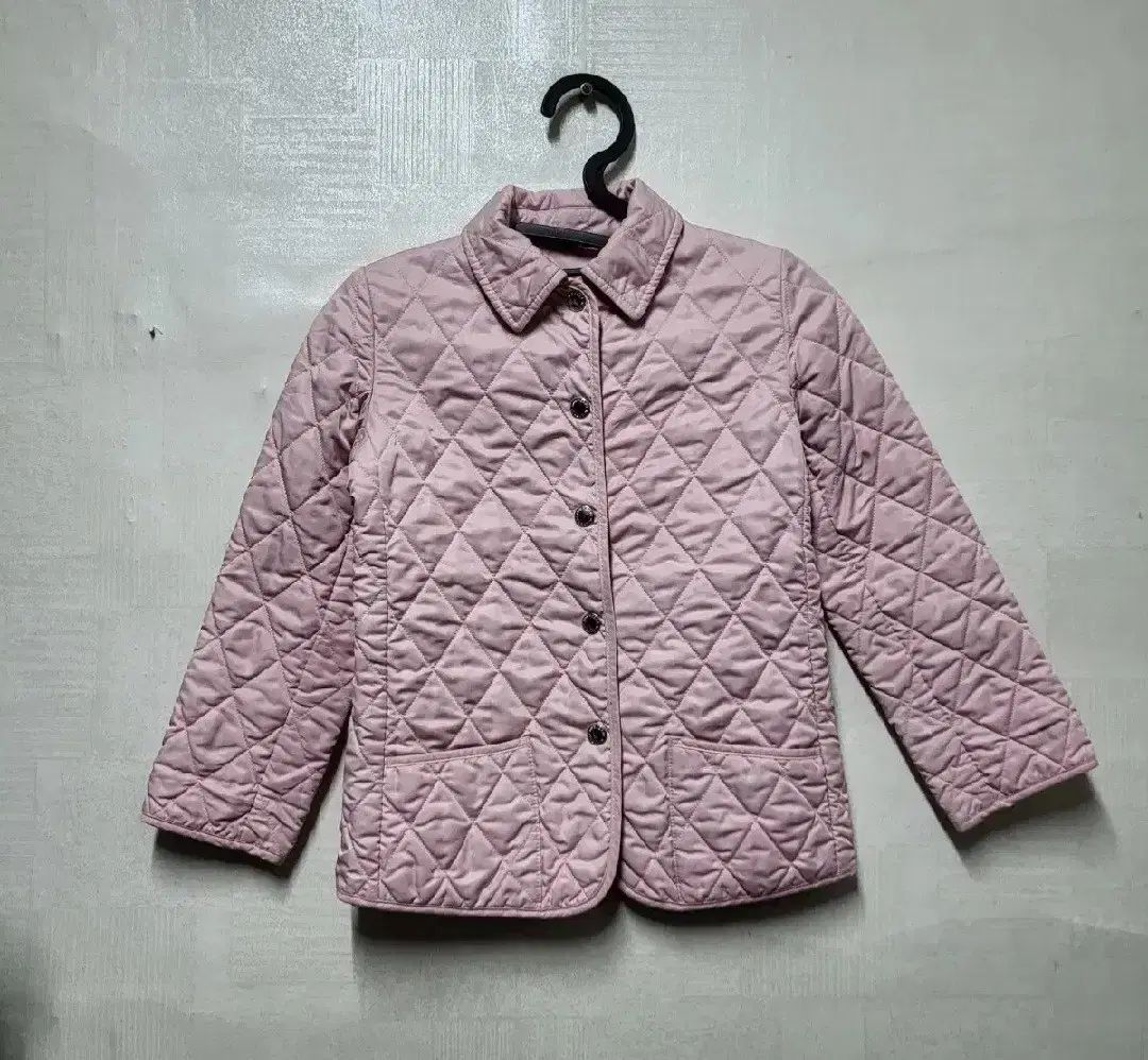 レア Gackt ガクトCD デカジャケ ポスタ 限定 dears セット 希少 レア