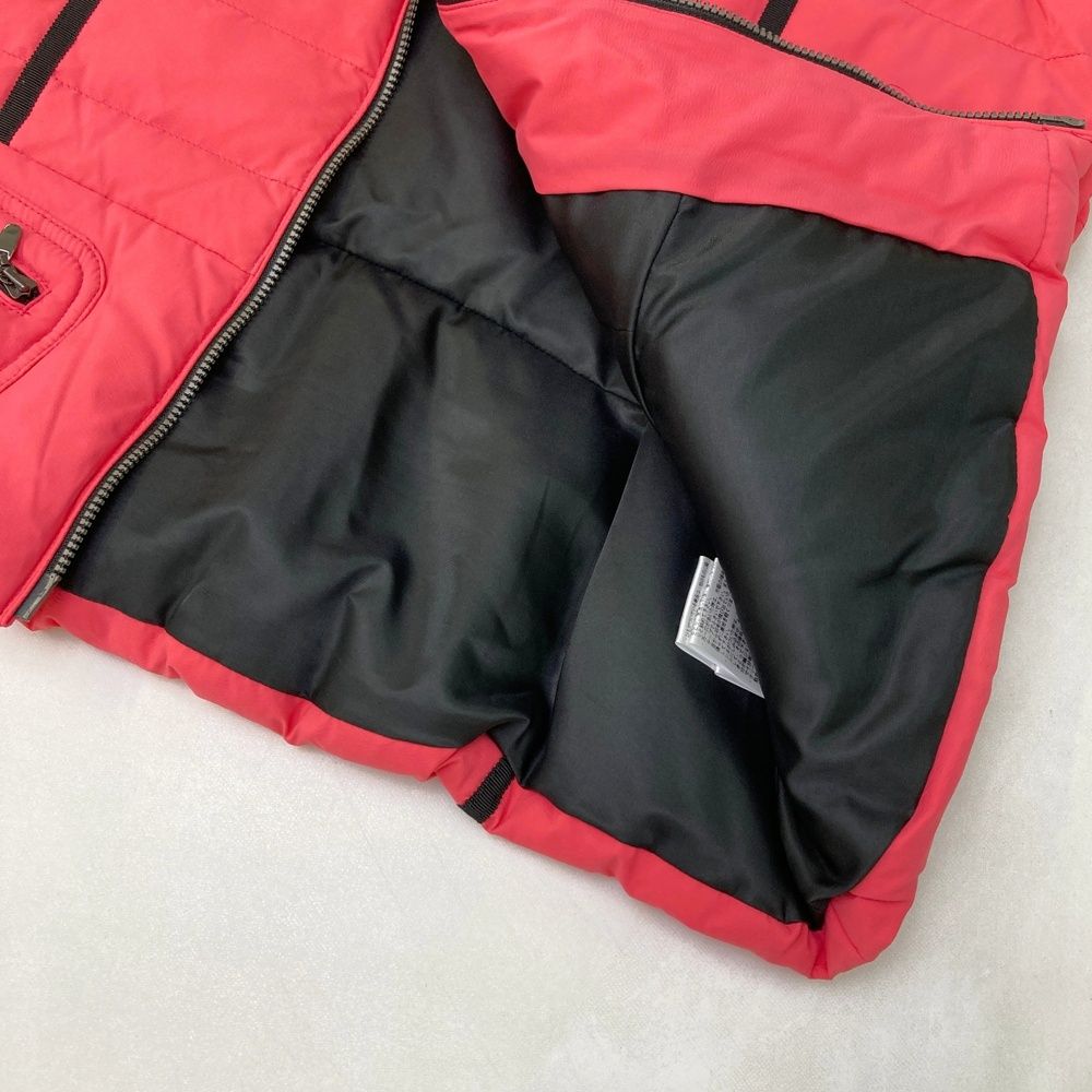 ランバン スポール