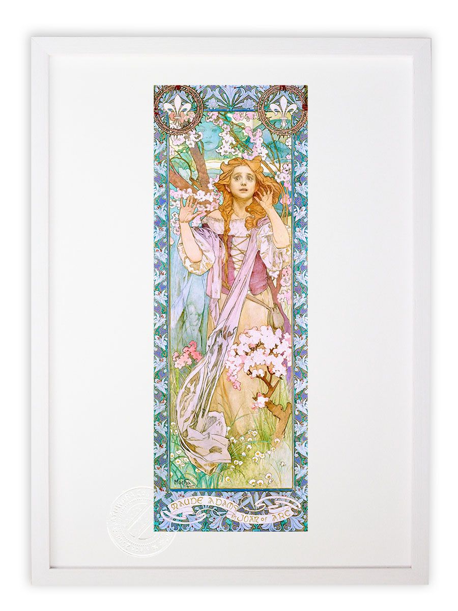 絶滅危惧種☆昭和レトロなスタンドカラー革ジャン ビンテージ