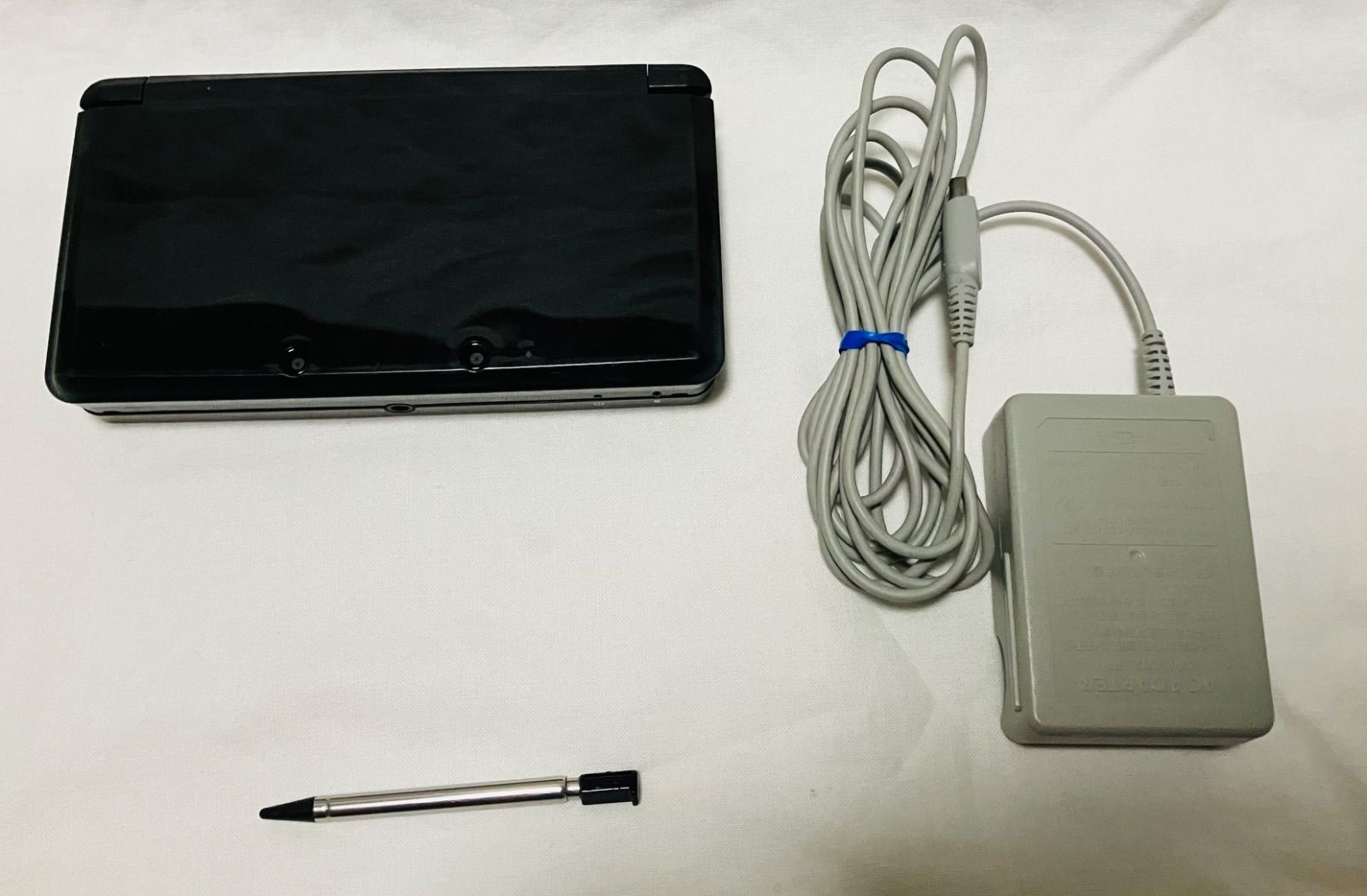 NEWラブプラス+ リンコデラックスコンプリートセット 生産終了 NEW