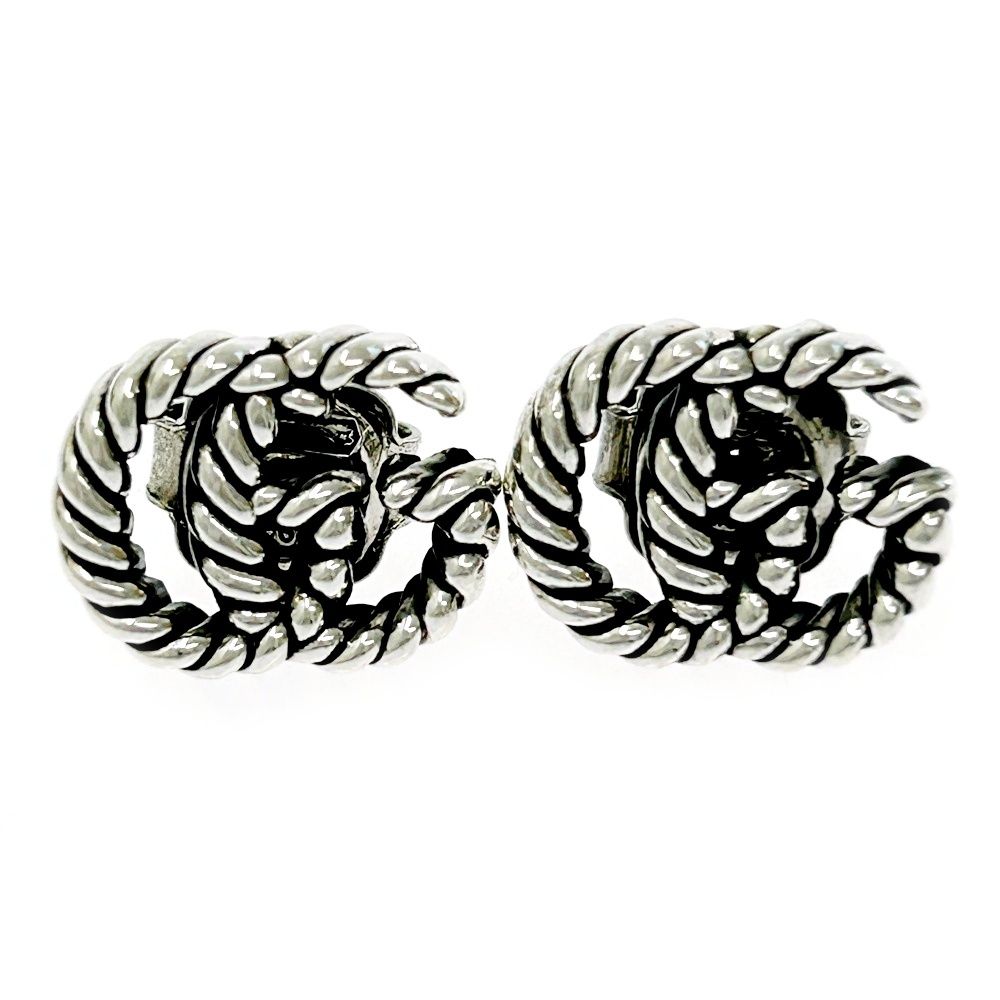 大橋りえ Rie Ohashi 非売品 プロモ盤 8センチ8cm シングル 大橋りえ