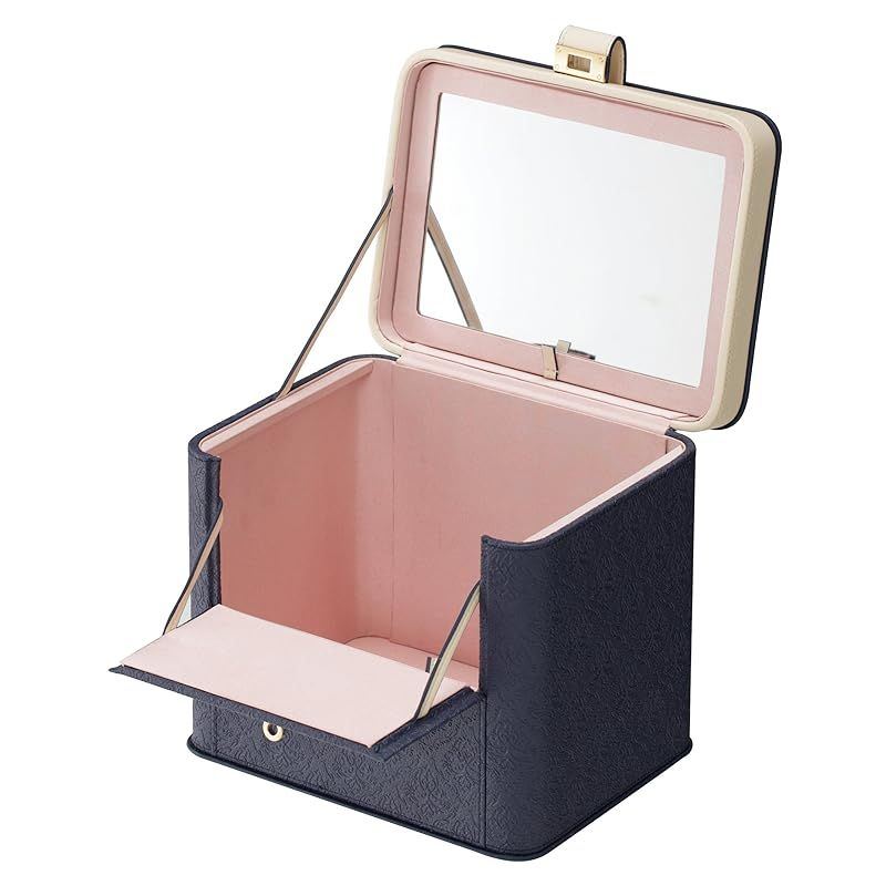 DIOR | 30 Montaigne パスポートホルダー ディオール オブリーク ジャ