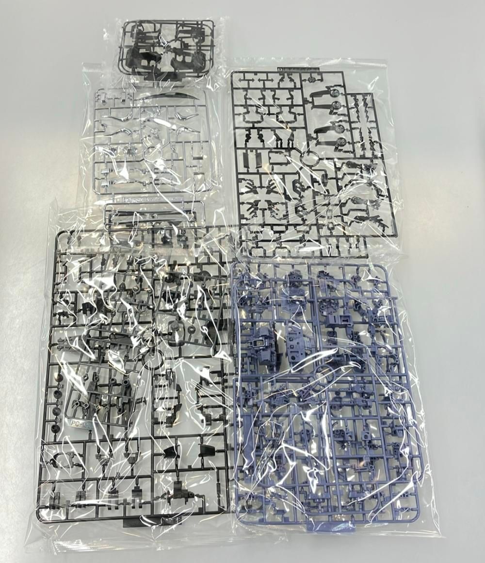 徳川家康 南蛮胴具足Ver.