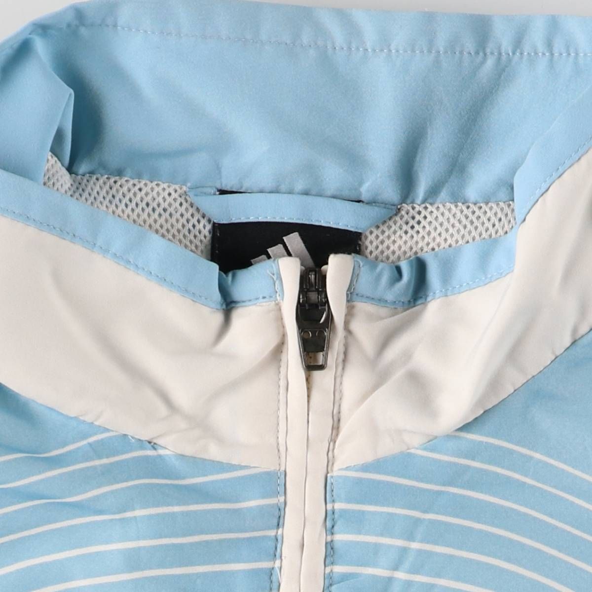 メンズL相当 eaa594944