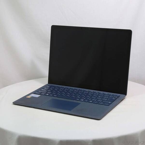 ノートPC 〔品〕 Surface Laptop 2 〔Core i5／8GB／SSD256GB〕 LQN-00051