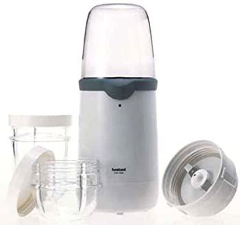 非常に良い」イワタニ ミルサー 700G IFM-700G