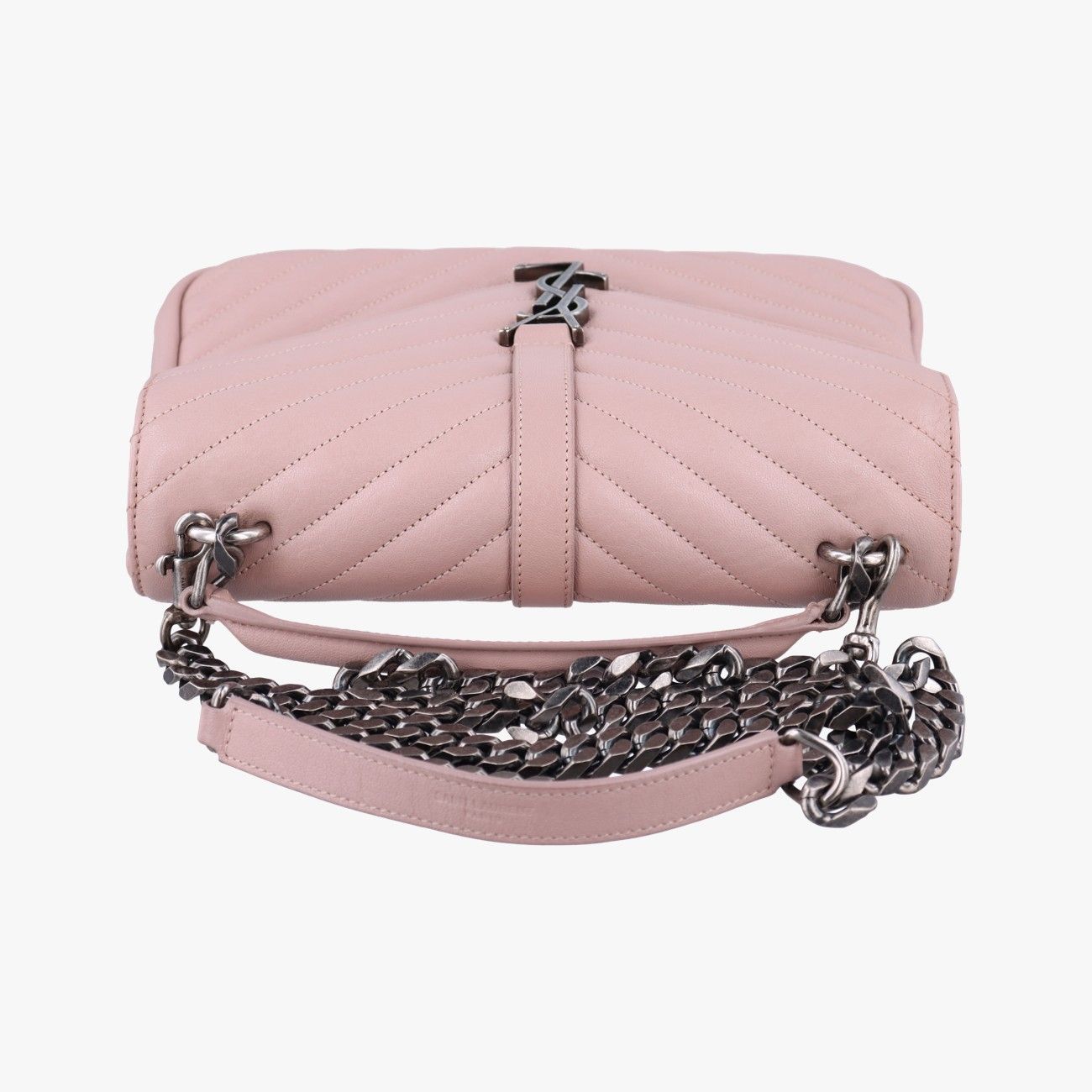 イヴサンローランYves Saint