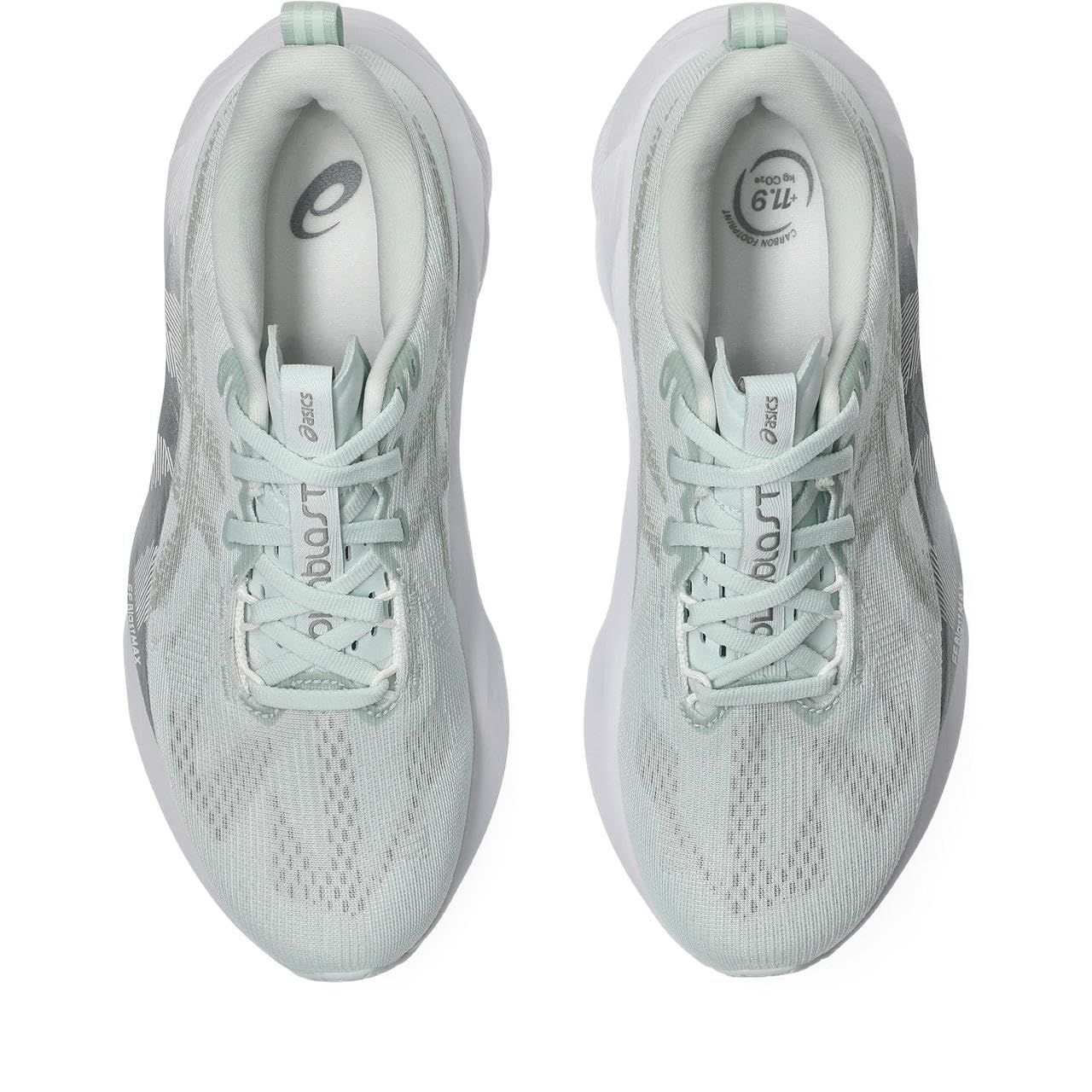 シールグレー 25.0