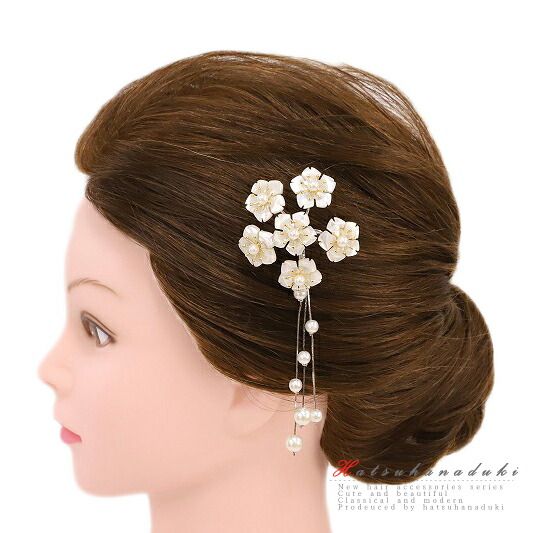 豪華振袖 袋帯 帯揚げ 帯締め 薄い黄色 ラメ地 振袖 帯揚げ ゴールド