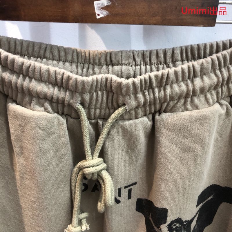 ユニセックス