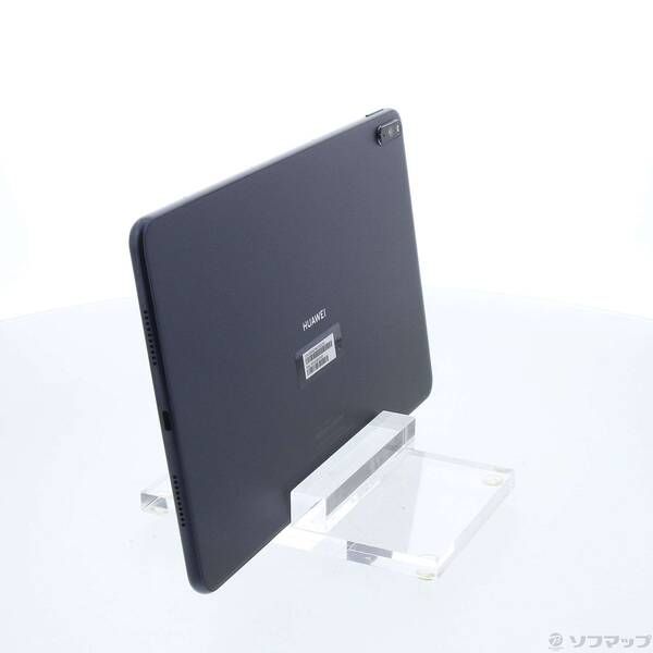 のすけ【中古品】HUAWEI MatePad Pro MRX-W09 のすけ様専用【中古品】HUAWEI MatePad Pro MRX-W09 - メルカリ