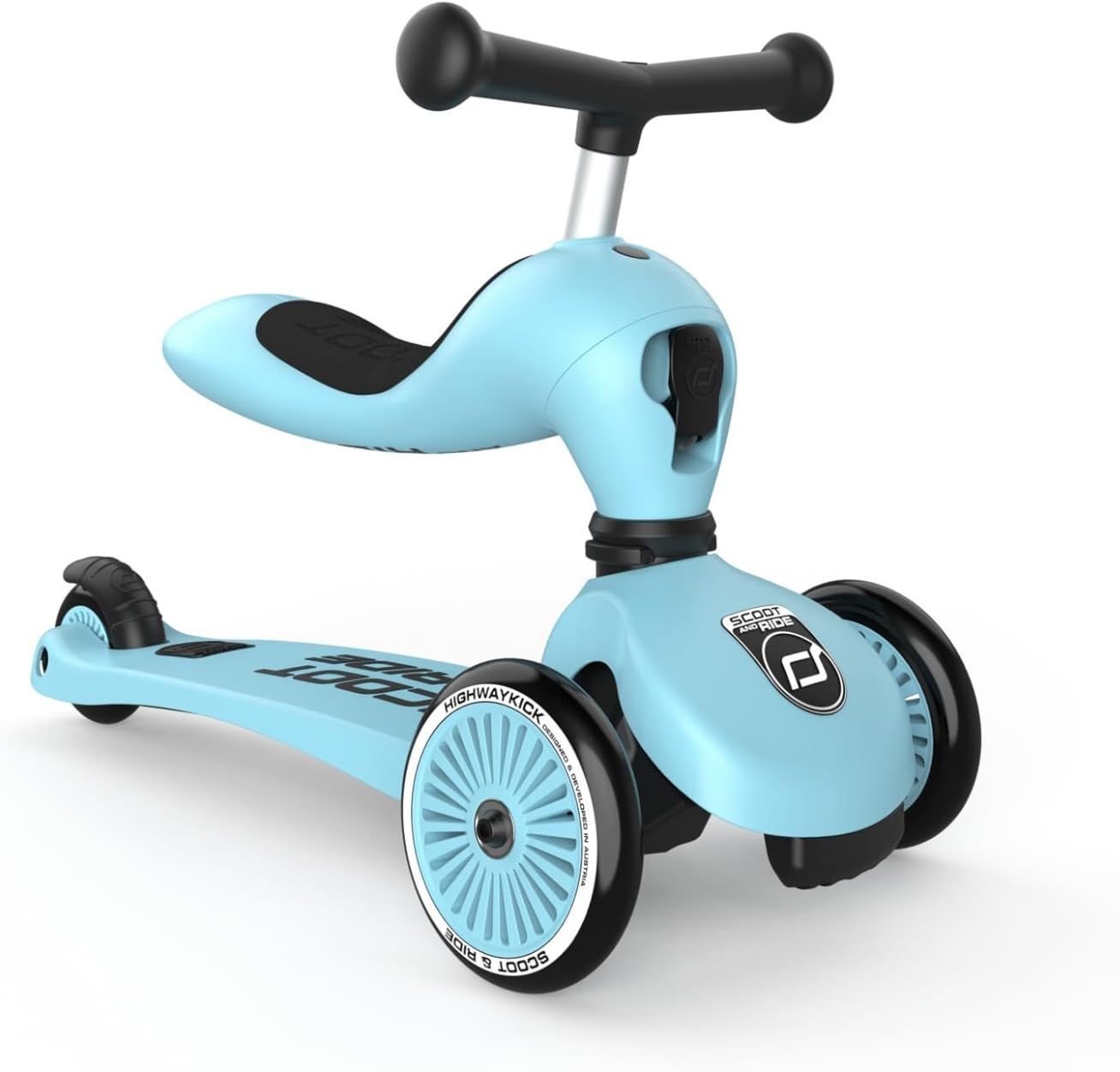 鉄道100年記念コインと、国鉄コンテナ一千万トン輸送達成記念ネクタイ