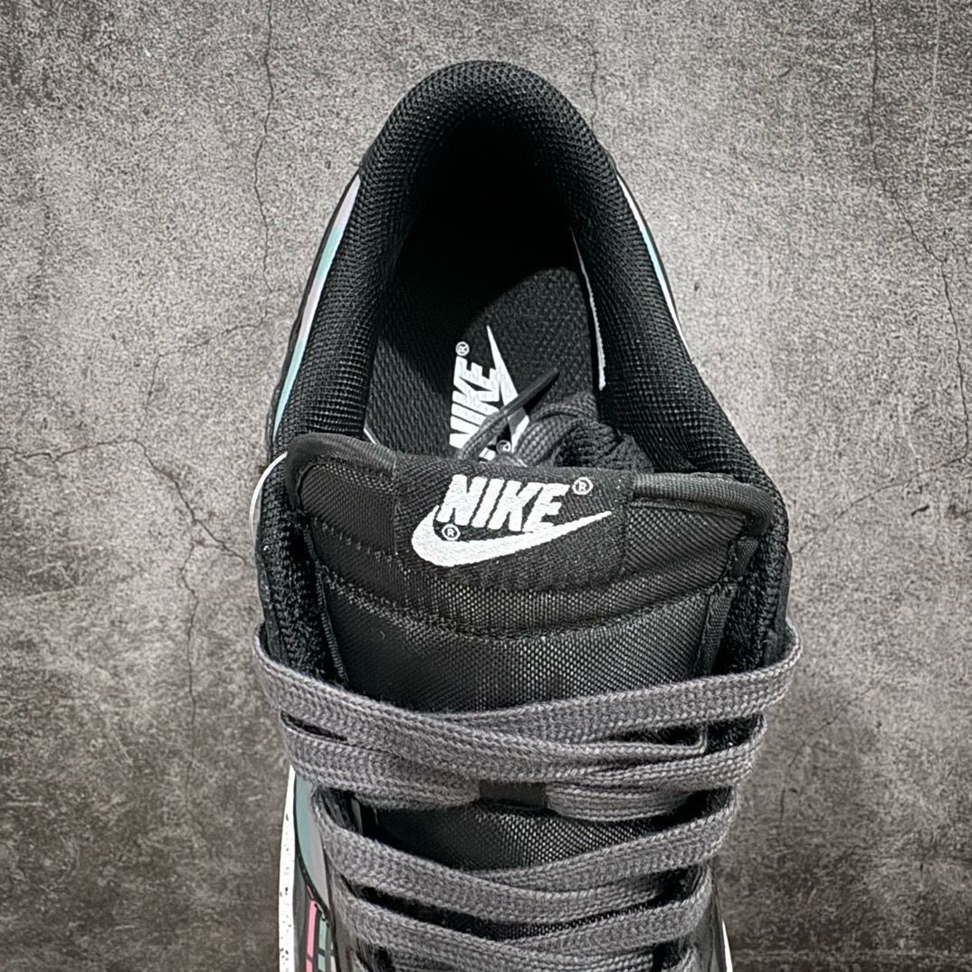大特価???即購入??新品箱付 未使用 Nike SB Dunk Low【並行輸入