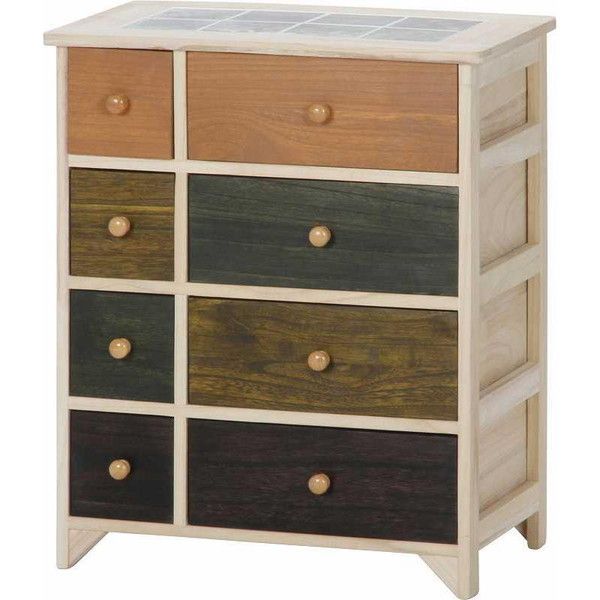 赤毛のアンシリーズ1〜10巻セット　箱・帯付　講談社　鈴木義治 赤毛のアンシリーズ1〜10巻セット 箱・帯付 講談社 鈴木義治 赤毛