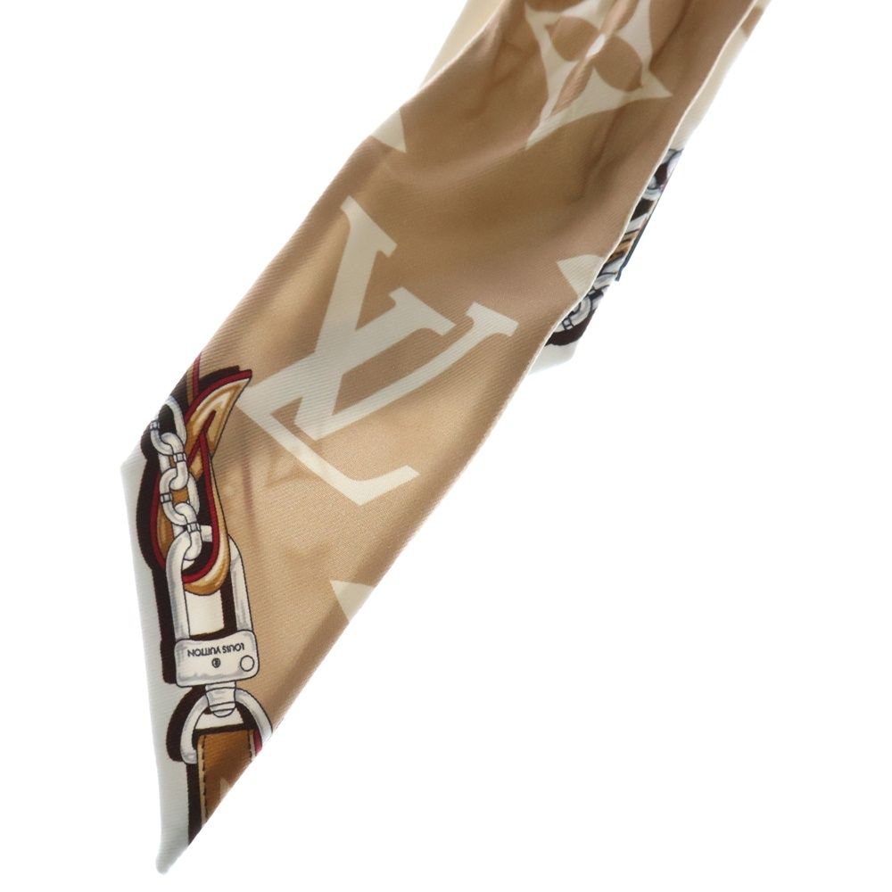 LOUIS VUITTON (ルイヴィトン) バンドーBB アルティメット