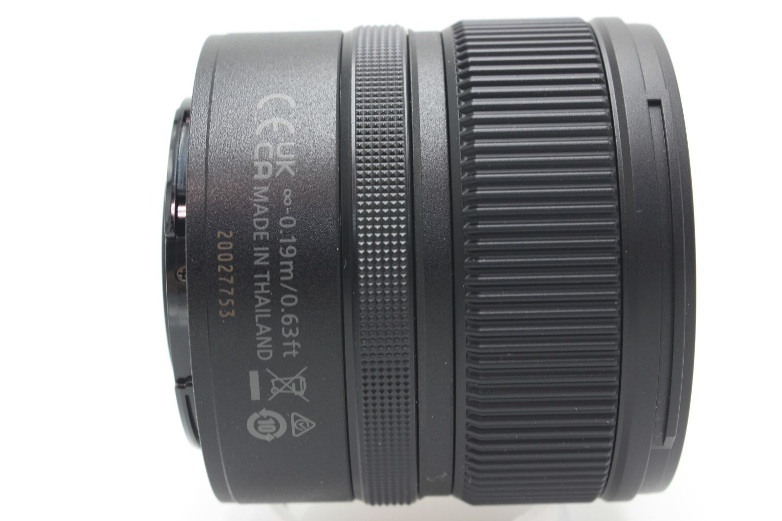 B10/6272☆美品☆TAMRON AF 200-400mm F5.6ニコン用 Tamron 200-400mm