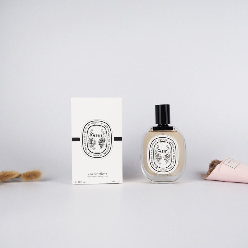オードトワレ オレーヌ 100ml | Diptyque Paris