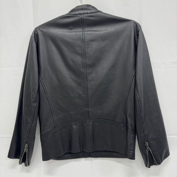 Maison Martin Margiela/メゾンマルタンマルジェラ 八の字