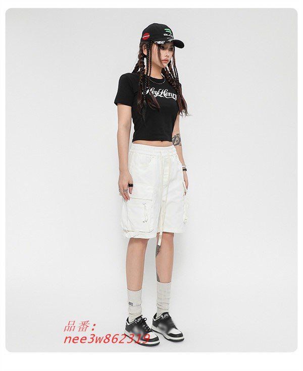 レディース nee3w862319