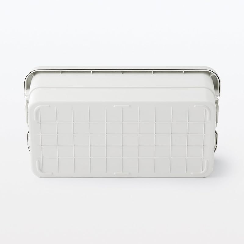 無印 2個セット