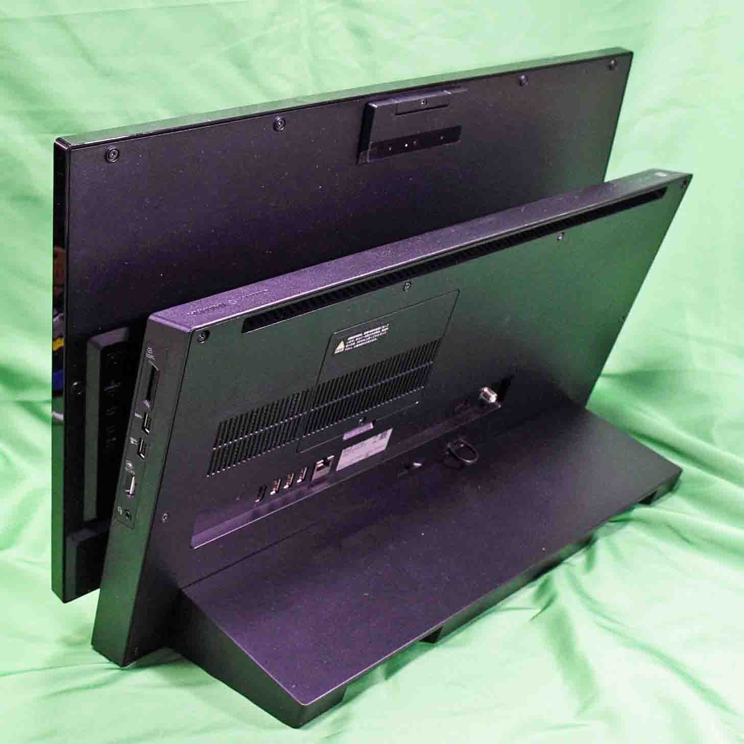 PC-DA570MAB-2/Win11/i5-8265u/16GB/TV機能有 楽天市場】NEC Lavie