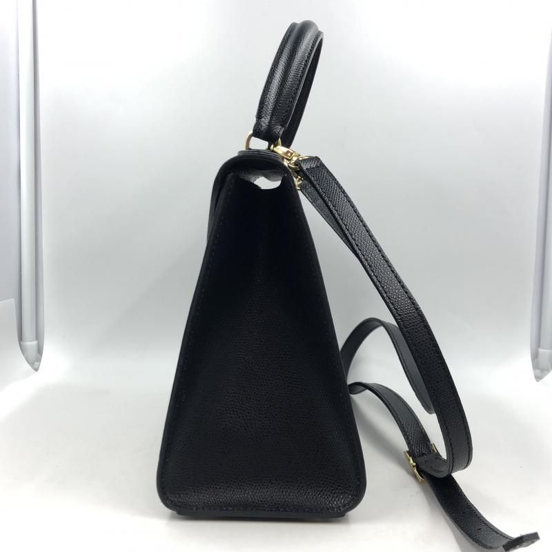 中古】CARBOTTI 