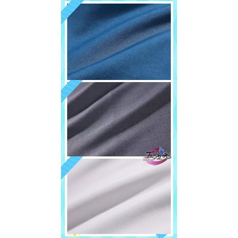 LoveLive!Superstar!!