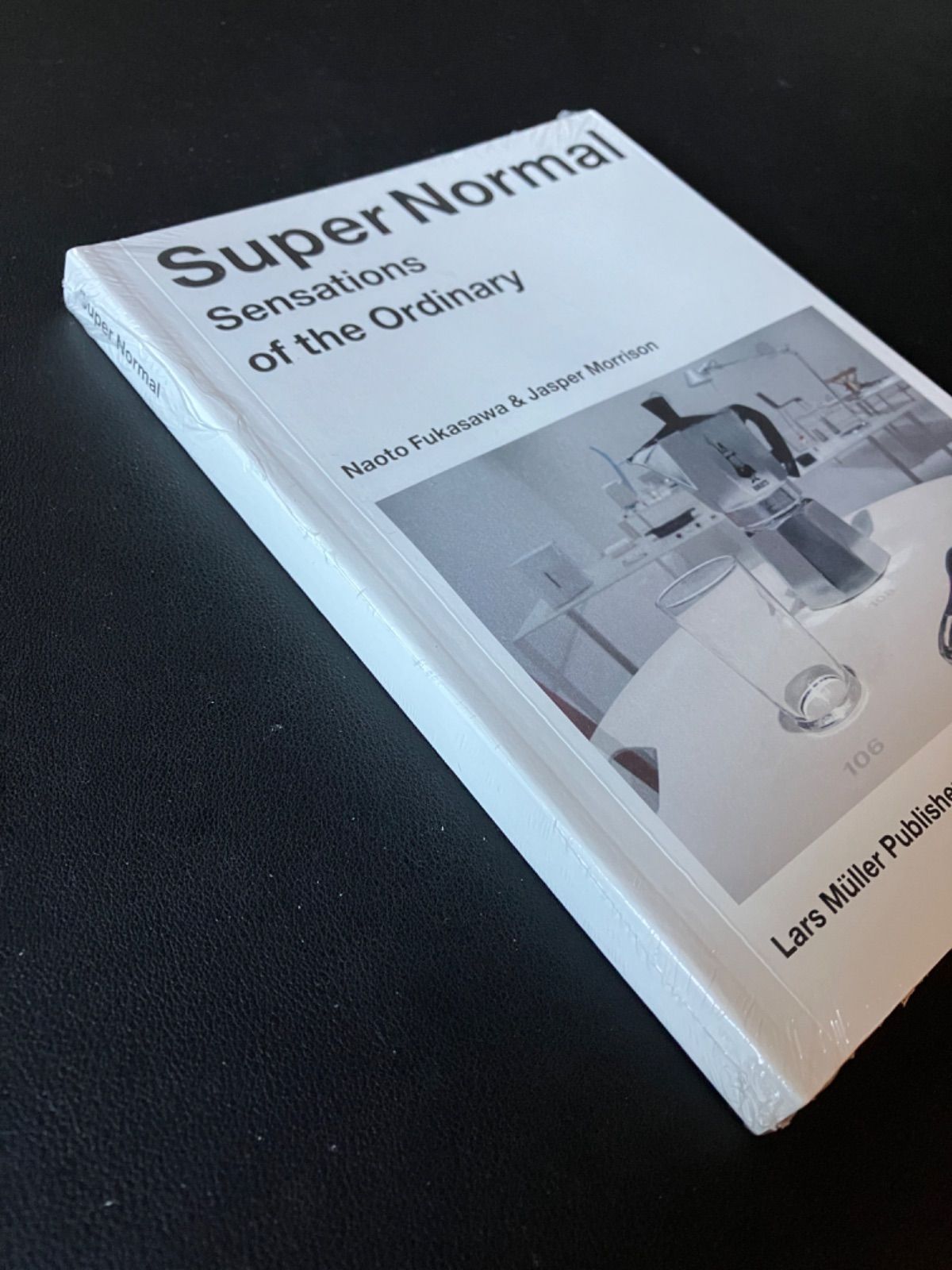 たけちゃんさま専用出品② ささみチャンネル・総フォロワー50万人突破記念｜アクリル・アクキー