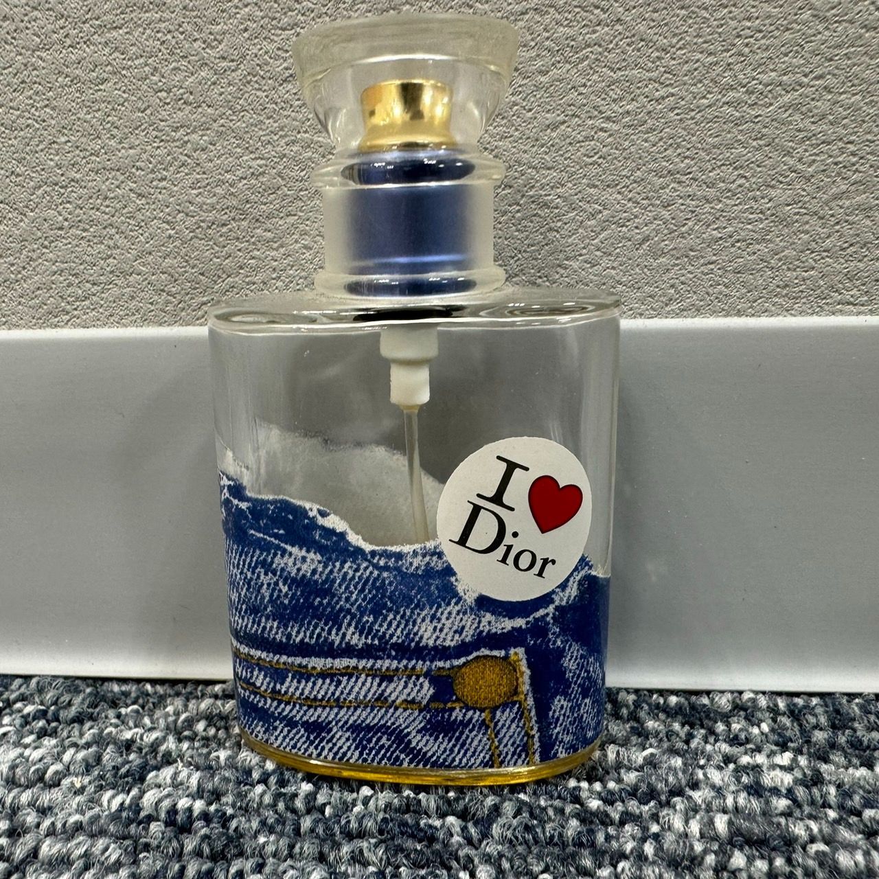 1円 超美品有 クリスチャンディオール グッチ 他 香水 計11点セット BQ511 1円 超美品有 ブルガリ シャネル ジバンシィ クリスチャンディオール