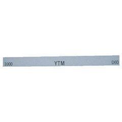 ヤマト 金型砥石 YTM 1000 M46D