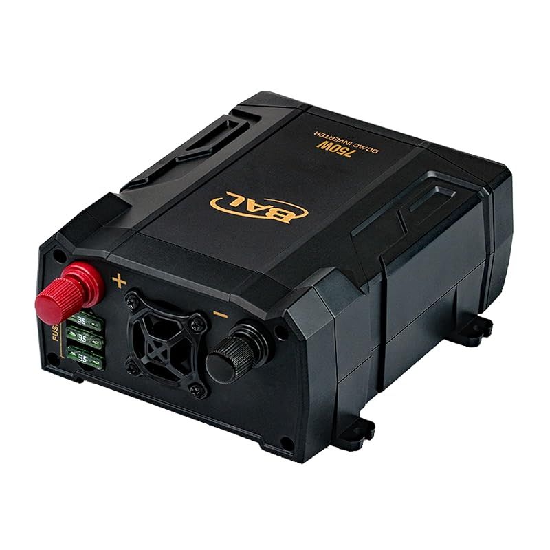 FRN0-AC15J 3相インバータ FRN0-AC15J 3相インバータ 3500W 高機能DC