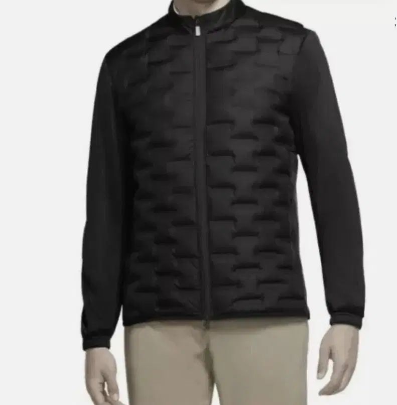 XL ナイキ ADV レペル エアロロフト ランニングベスト ブラック NIKE公式】ナイキ Therma-FIT ADV レペル エアロロフト ウィメンズ