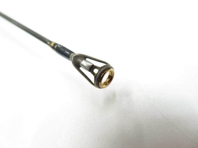 TMJC-66MH
