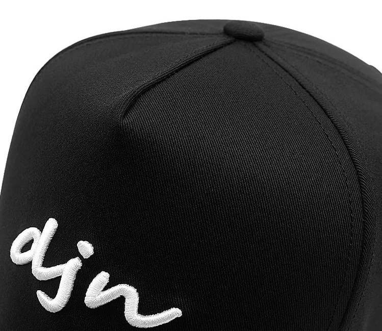 逸品 売切注意 お早めに おしゃれ 男女兼用 小顔効果 かっこいい 新式 60-65cm つば長 深め メンズ 人気 帽子 大きいサイズ ぼうし キャップ RF 今がお得！