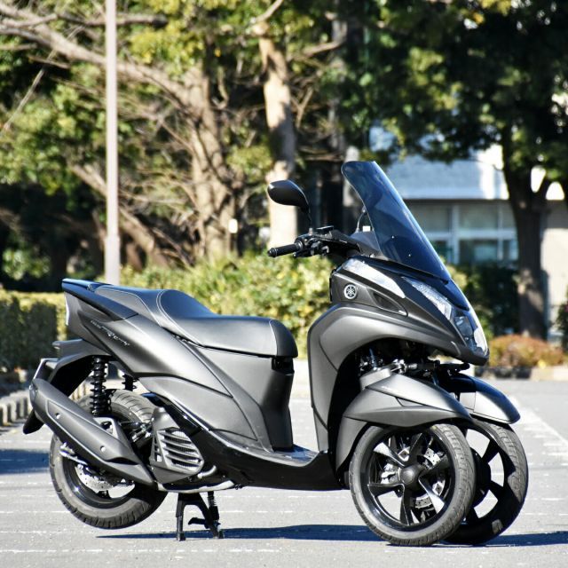 ws-17クリア