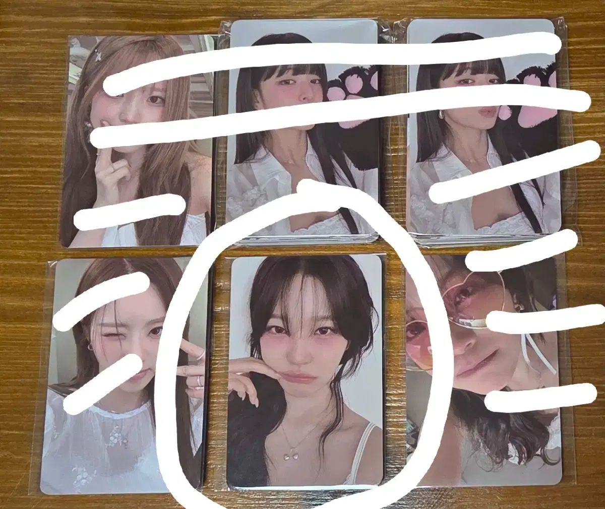 fromis_9 ジホン トレカ まとめ売り fromis_9 ジホン トレカ まとめ売り 【公式通販】