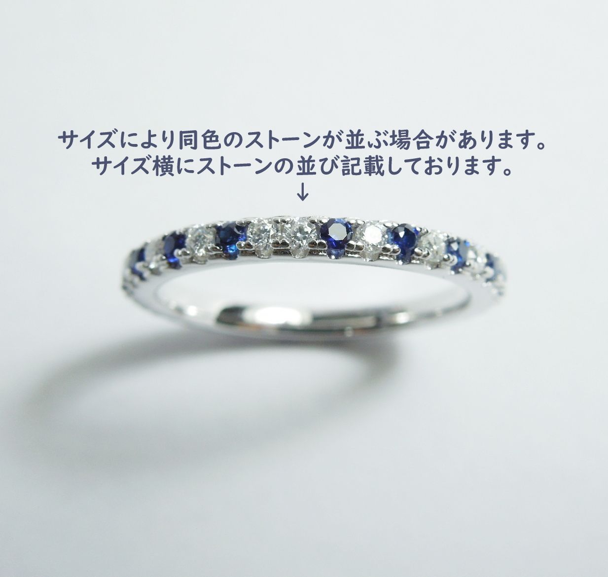 imgrc0106899484.jpg