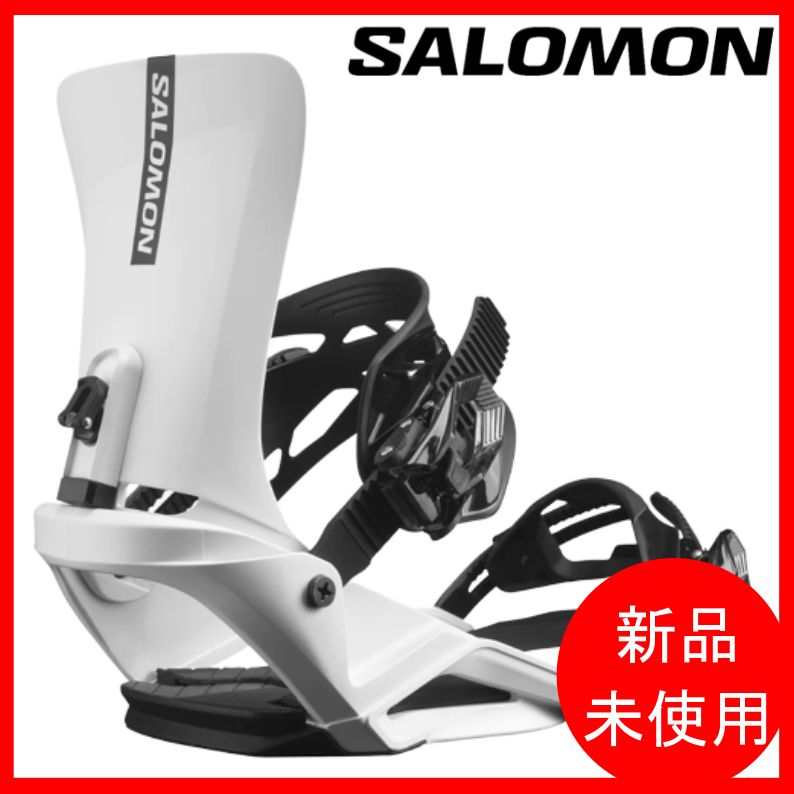 ドラグ防止 SP slab.one エスラブワン 21－22 Sサイズ ドラグ防止 SP