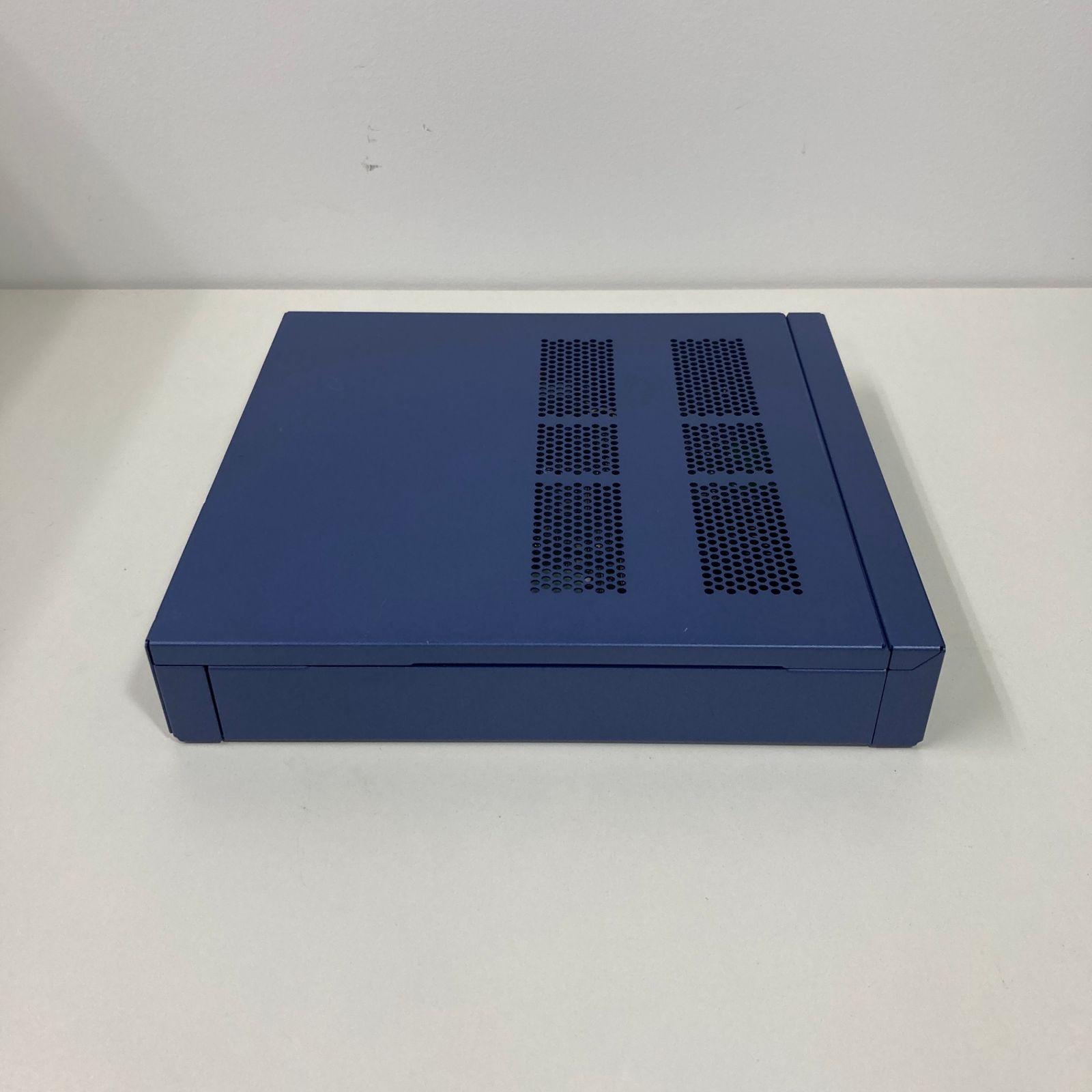 中古】YAMAHA RTX1220 美品】ヤマハ（YAMAHA）RTX1220 ギガアクセスVPN